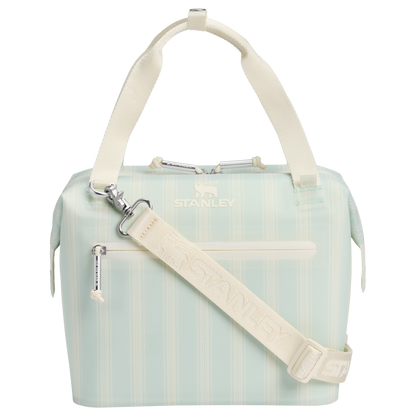 The All Day Julienne Mini Cooler | 7.4 QT