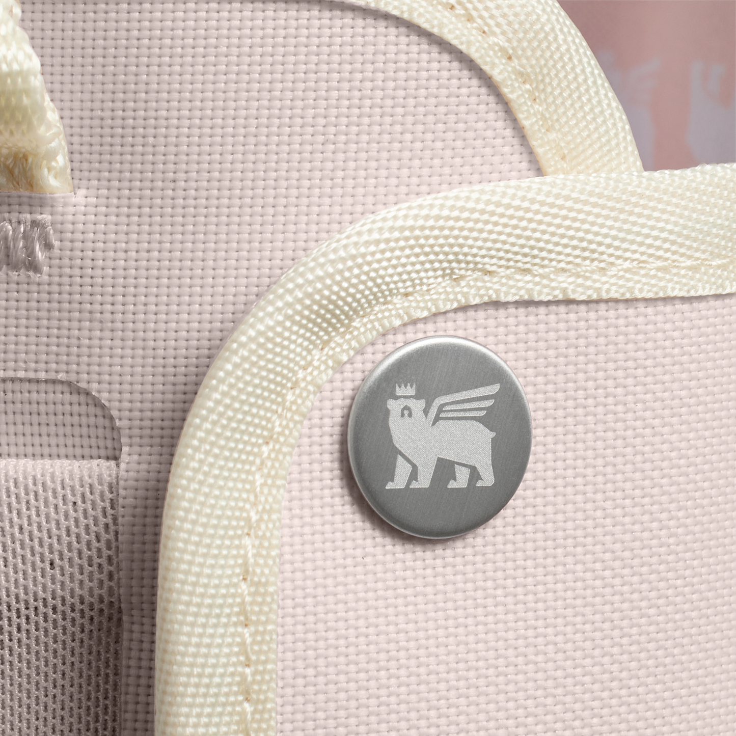 The All Day 30 OZ Quencher Carry-All
