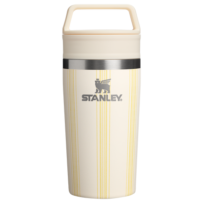 The Café-To-Go Travel Mug | 12 OZ