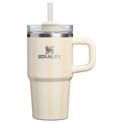 The Quencher H2.0 Flowstate™ Tumbler | 20 OZ
