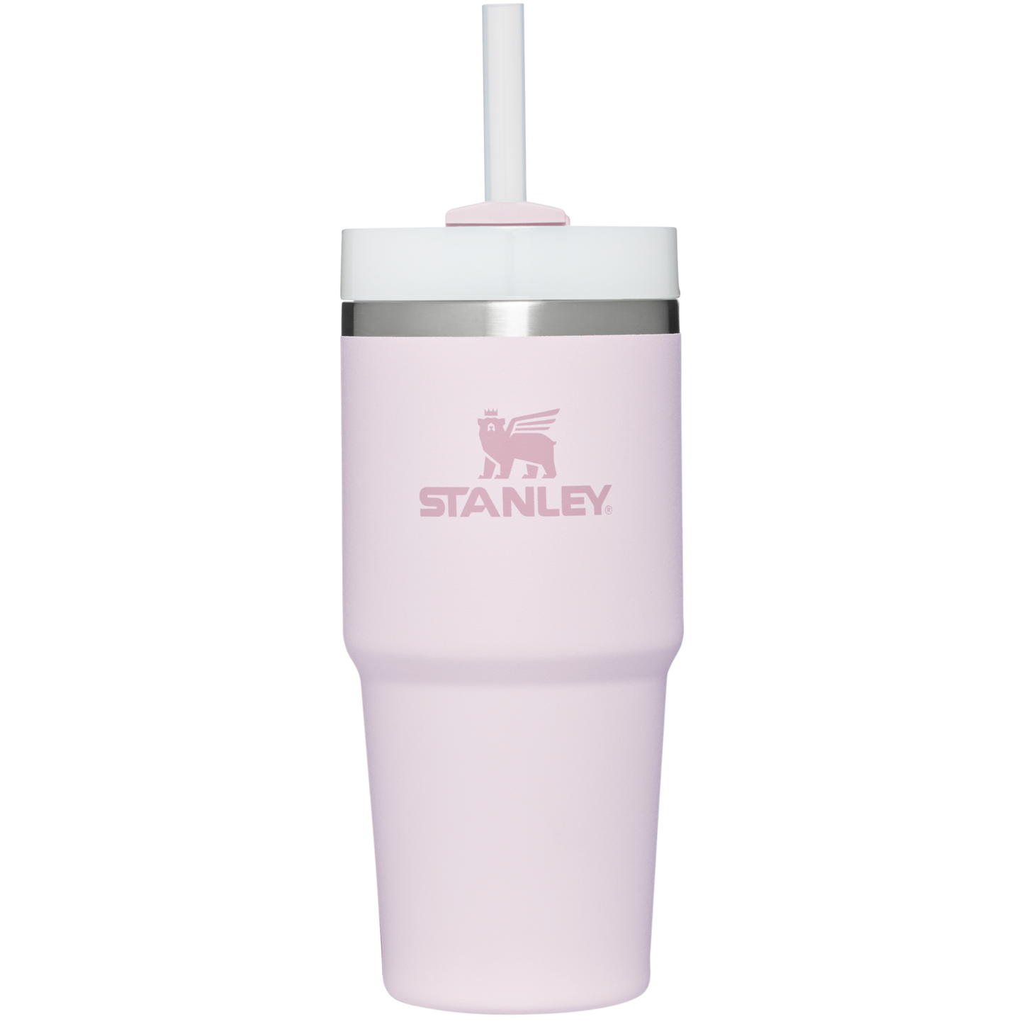 The Quencher H2.0 FlowState™ Tumbler | 14 OZ