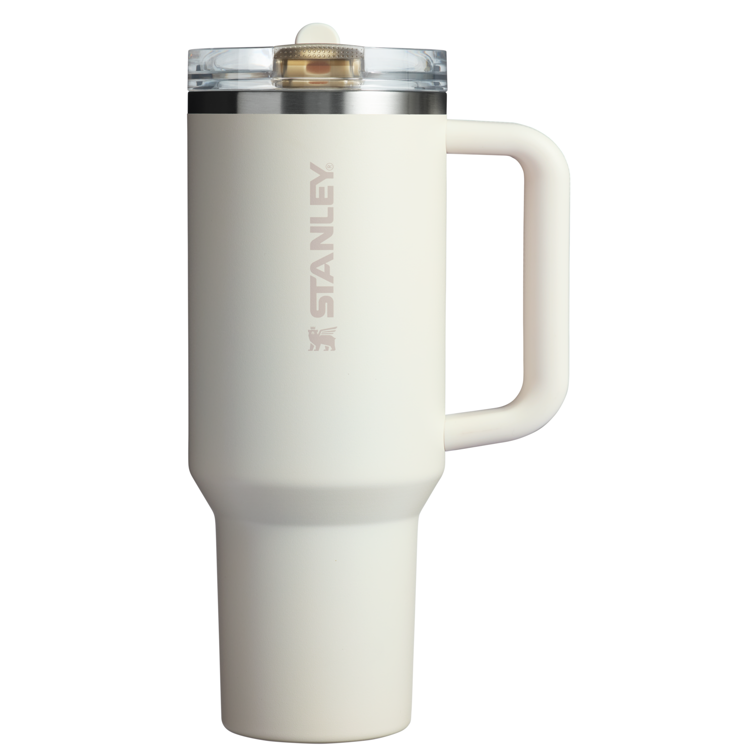 The Quencher ProTour Flip Straw Tumbler | 40 OZ - Create