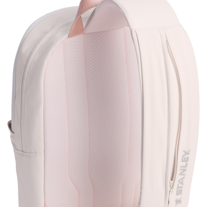 The Vitalize™ Crossbody Bag | 10 QT