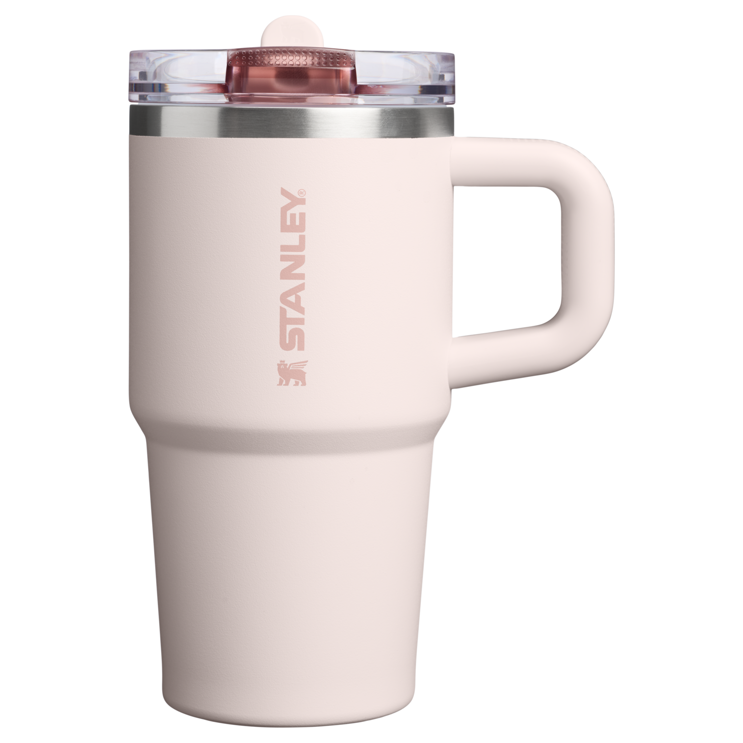 The Quencher ProTour Flip Straw Tumbler | 20 OZ - Create