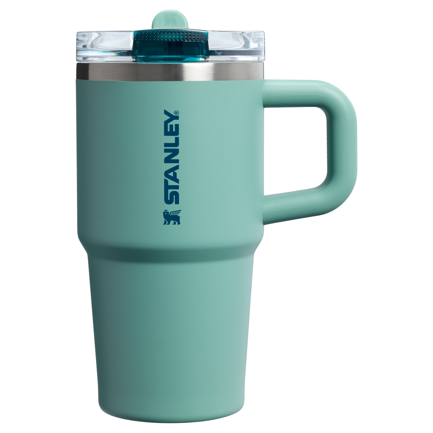 The Quencher ProTour Flip Straw Tumbler | 20 OZ - Create