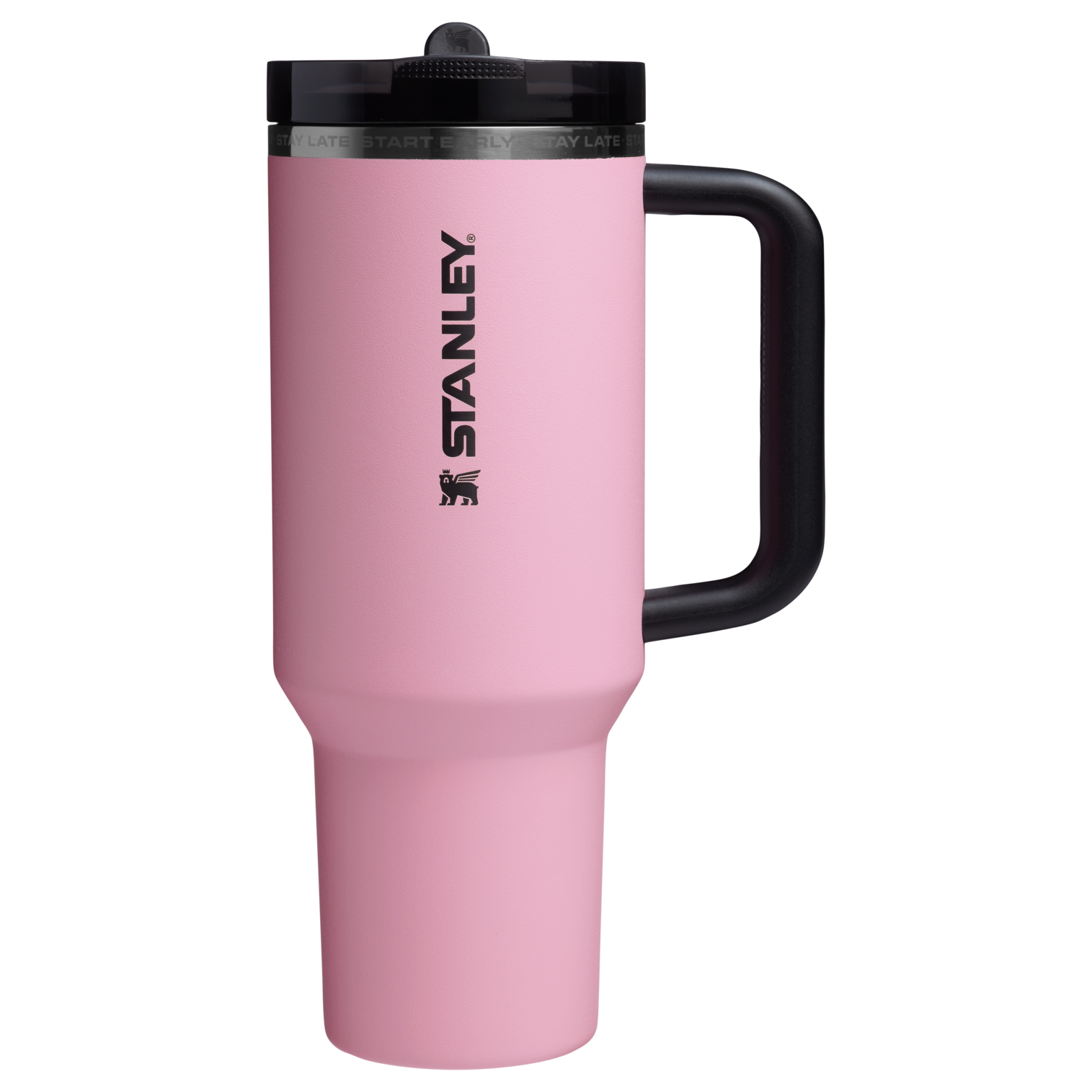 The Messi Quencher ProTour Flip Straw Tumbler | 40 OZ