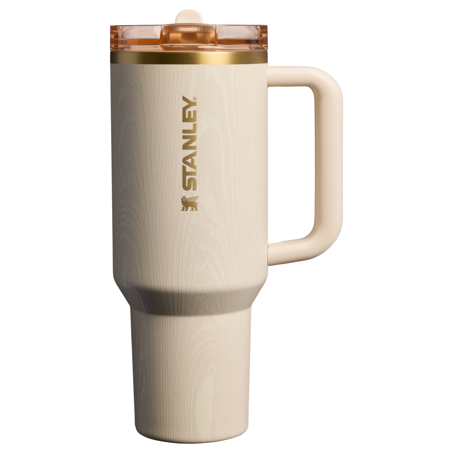 The Cheers & Cheer Quencher ProTour Flip Straw Tumbler | 40 OZ - Create